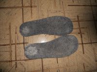 Лот: 12750131. Фото: 3. Валенки финские Kuoma р. 27. Дети растут