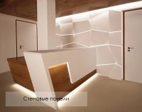 Лот: 4544943. Фото: 14. Изготовим изделие Искусственного...
