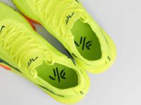 Лот: 24973595. Фото: 8. Кроссовки Nike Air Zoom Alphafly...