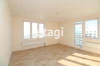 Лот: 25298691. Фото: 3. 2-комн. квартира , Красноярск... Недвижимость