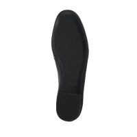 Лот: 24965520. Фото: 4. Лоферы EKONIKA. Красноярск