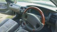 Лот: 17933206. Фото: 5. Автомобиль