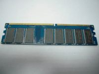 Лот: 10882815. Фото: 3. Память оперативная ОЗУ 1gb DDR1... Компьютеры, оргтехника, канцтовары