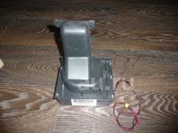 Лот: 21070393. Фото: 3. Вакуумный вентилятор p/n: Q1251-60260... Компьютеры, оргтехника, канцтовары