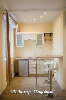 Лот: 7103193. Фото: 5. VIP коттедж посуточно. Покровка...