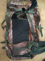 Лот: 16350569. Фото: 2. Рюкзак. Туризм