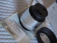 Лот: 4552419. Фото: 4. Sigma AF 60mm f/2.8 DN Micro Four...