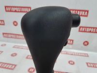 Лот: 20896974. Фото: 6. Селектор акпп Toyota Caldina AT211G...