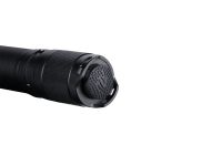 Лот: 21578919. Фото: 4. Фонарь Fenix E20V2.0 Cree SST20...