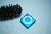 Лот: 8245068. Фото: 4. Неисправный Apple ipod shuffle... Красноярск