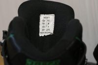 Лот: 16921309. Фото: 6. Коньки Roces Icy-D (42 размер...