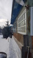 Лот: 15744021. Фото: 2. Продам дом в овсянке!. Продажа