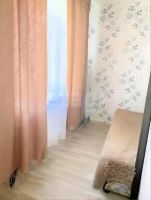 Лот: 25328474. Фото: 3. 2-комн. квартира , Красноярск... Недвижимость