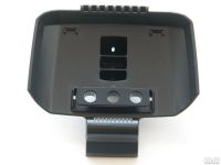 Лот: 9187903. Фото: 10. Garmin echoMAP CHIRP 52cv Эхолот-картплоттер...