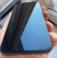 Лот: 18561893. Фото: 5. iPhone 11 64gb Чёрный (полный...