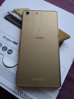 Лот: 19452440. Фото: 2. Sony Xperia M5 (неисправный). Смартфоны, связь, навигация