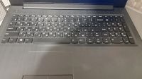 Лот: 20744432. Фото: 3. Ноутбук i5 6200u, 8Gb, 940mx. Компьютеры, оргтехника, канцтовары