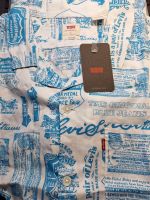 Лот: 21545289. Фото: 9. Мужская рубашка от Levis в наличии...