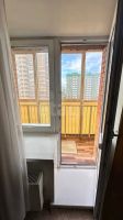 Лот: 25803164. Фото: 15. 2-комн. квартира , Красноярск...