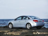 Лот: 18112696. Фото: 3. запчасти на а\м Daewoo Lacetti... Авто, мото, водный транспорт