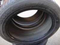 Лот: 7408302. Фото: 7. 285/45/19 Bridgestone Dueller...