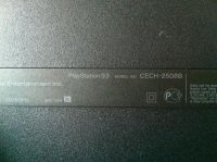 Лот: 4072236. Фото: 5. Продам Play Station 3 slim 320...