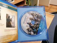 Лот: 16725732. Фото: 2. Assassin's creed unity (единство... Игровые приставки, консоли, видеоигры