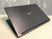 Лот: 18737081. Фото: 3. Ноутбук Acer AMD Ryzen 5 2500U... Компьютеры, оргтехника, канцтовары