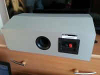 Лот: 8806404. Фото: 6. Колонка PolkAudio лежит без дела