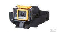 Лот: 8106090. Фото: 7. Экшн камеры Каркам Excam One