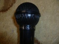 Лот: 1610677. Фото: 2. Микрофон. Повторные торги.Покупатель... Аудиотехника