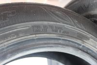 Лот: 24910961. Фото: 8. Шины летние Dunlop 165 65 14...