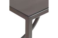 Лот: 23648347. Фото: 10. Подставка-столик GREENWEEN GW-3BCOOLER-W