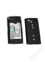 Лот: 353210. Фото: 3. Новинка!!! Эксклюзив!!SonyEricsson... Красноярск