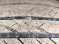 Лот: 22572355. Фото: 4. Шины Bridgestone Ecopia EP850... Красноярск