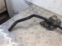 Лот: 24347207. Фото: 2. стабилизатор поперечной устойчивости... Автозапчасти