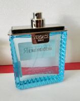 Лот: 7198103. Фото: 3. Туалетная вода Versace Man Eau... Красота и здоровье