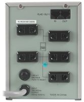 Лот: 6448351. Фото: 2. Стабилизатор напряжения Defender... Периферия