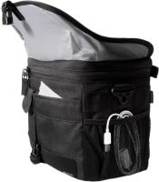 Лот: 3257294. Фото: 4. Cullmann Ultralight CP Maxima... Красноярск