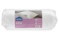 Лот: 23625137. Фото: 5. Подушка MITTE Super