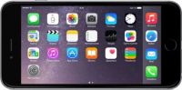Лот: 16740211. Фото: 3. Apple iPhone 6 Plus 64 Gb. Красноярск
