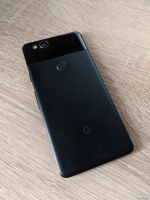 Лот: 17075835. Фото: 5. Смартфон Google Pixel 2 / 5" 1920x1080...