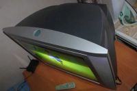 Лот: 6929030. Фото: 4. Телевизор philips 29PT5307 60S. Красноярск