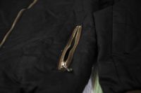 Лот: 4569255. Фото: 5. Куртка под Zara