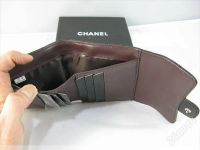 Лот: 1788606. Фото: 3. Кошелек Chanel модель 2590. Одежда, обувь, галантерея