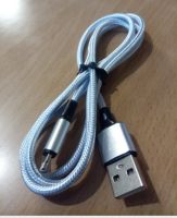 Лот: 22873609. Фото: 3. 📱Сетевое зарядное устройство... Смартфоны, связь, навигация