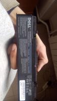 Лот: 7408741. Фото: 5. Ноутбук Dell inspiron 1520 без...