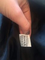 Лот: 6781851. Фото: 3. сайт asos,мужская кофта. Одежда, обувь, галантерея