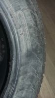 Лот: 14316867. Фото: 6. Шины 175 65 14 зима michelin 4шт