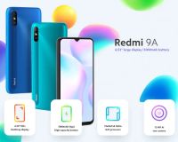 Лот: 16384424. Фото: 2. Гарантия 1 год, чек! Новый смартфон... Смартфоны, связь, навигация